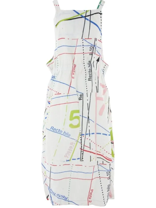 rundholz_dresses____white_1.webp Rundholz dresses 122 353 0912 White