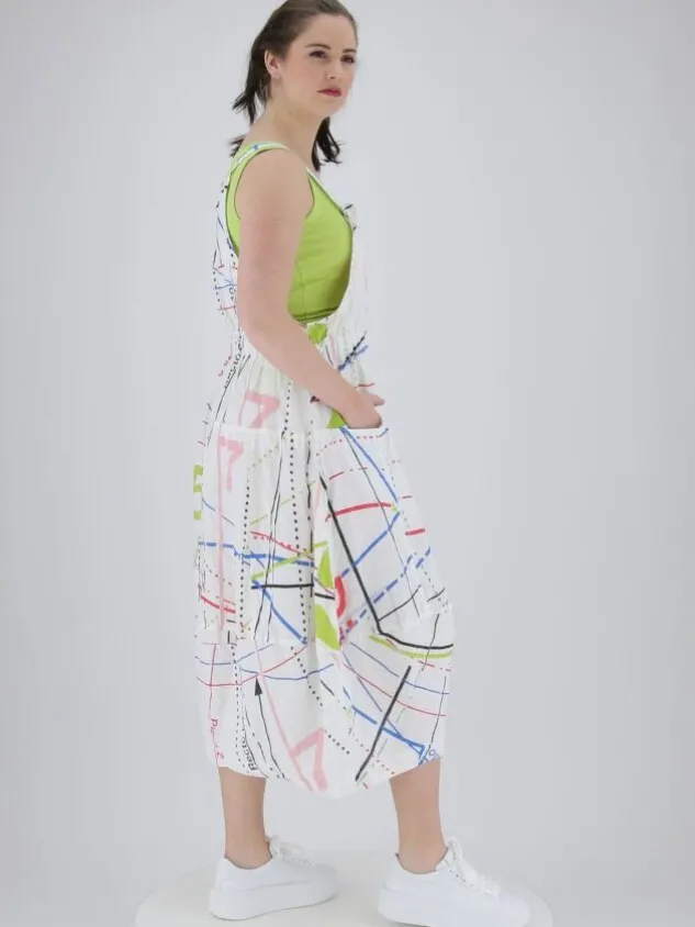 rundholz_dresses____white_5.webp Rundholz dresses 122 353 0912 White