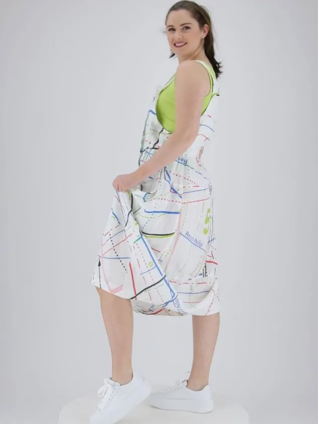 rundholz_dresses____white_6.webp Rundholz dresses 122 353 0912 White