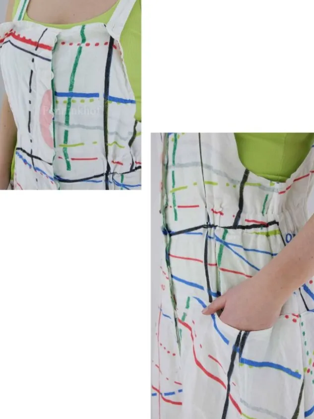 rundholz_dresses____white_7.webp Rundholz dresses 122 353 0912 White