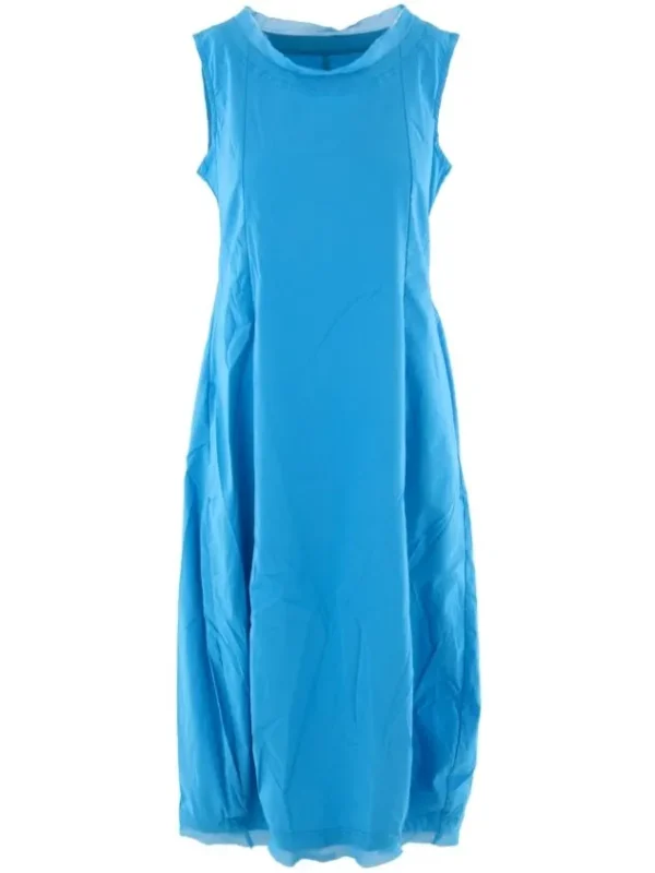 Rundholz dresses 363 0913 Blue