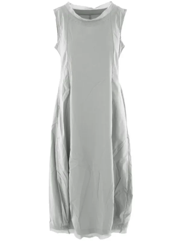 Rundholz dresses 363 0913 Grey