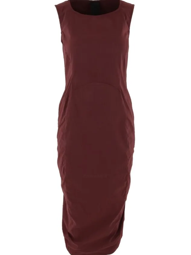 rundholz_dresses___red_0.webp Rundholz dresses 363 0905 Red