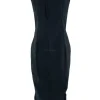 Rundholz dresses 3.190.914 Blue