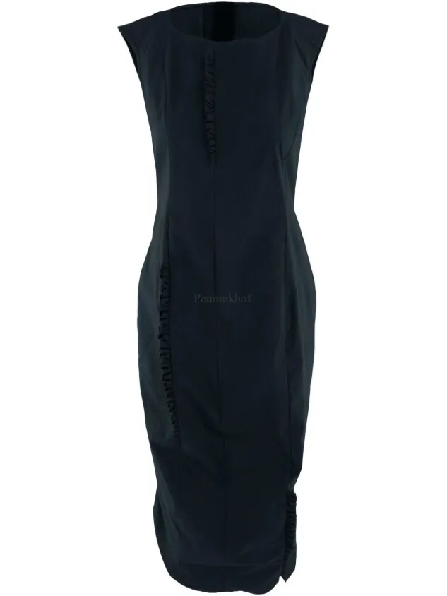 rundholz_dresses__blue_0-2.webp Rundholz dresses 3.190.914 Blue