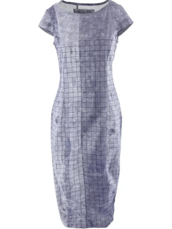 Rundholz dresses 3440904 Blue