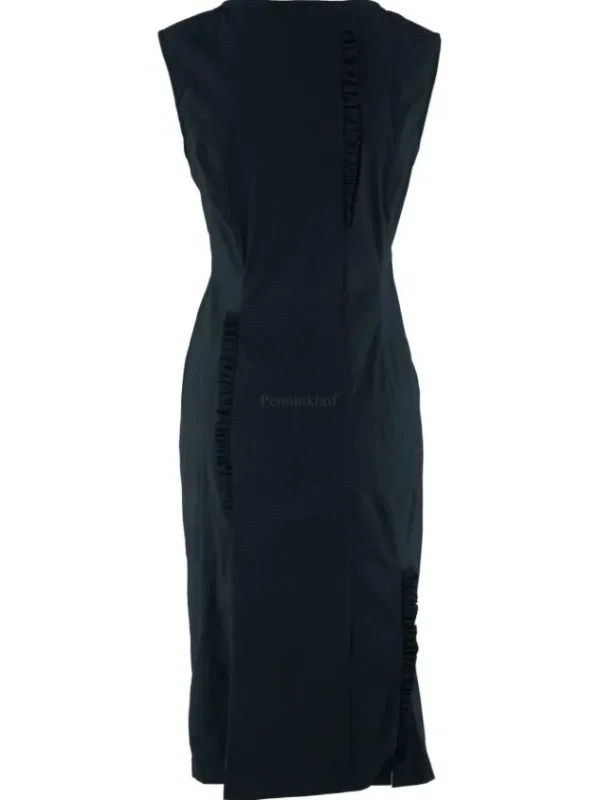 Rundholz dresses 3.190.914 Blue