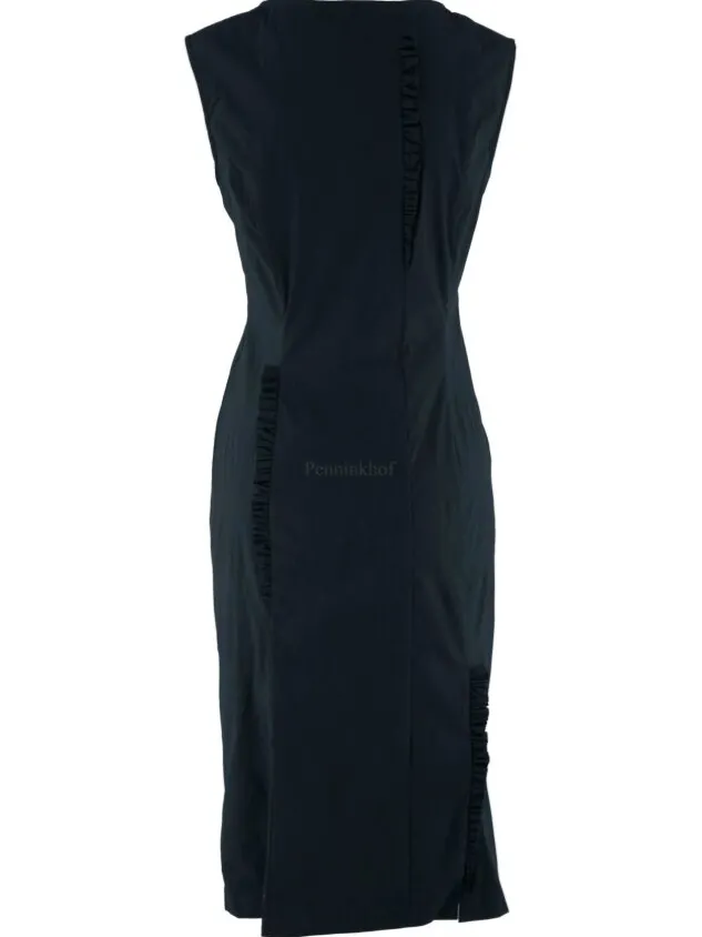 rundholz_dresses__blue_1-2.webp Rundholz dresses 3.190.914 Blue