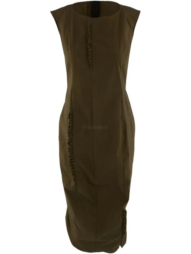 rundholz_dresses__green_0-3.webp Rundholz dresses 3.190.914 Green