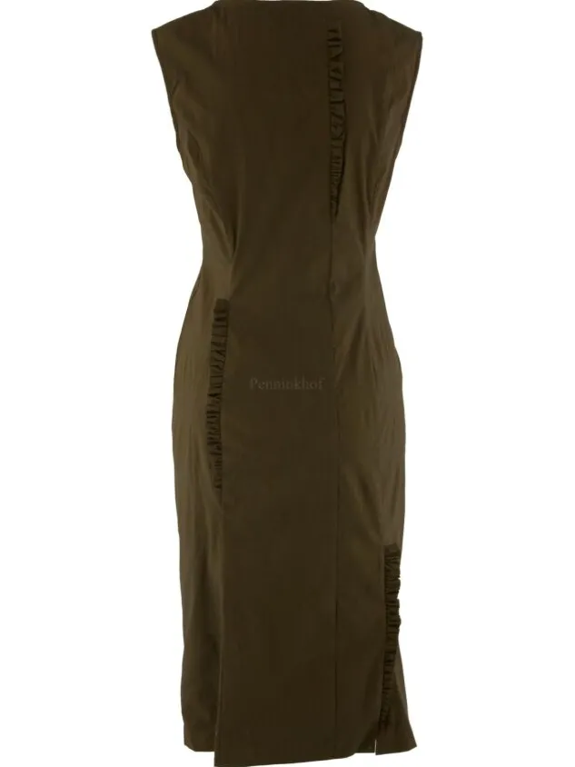 rundholz_dresses__green_1-3.webp Rundholz dresses 3.190.914 Green