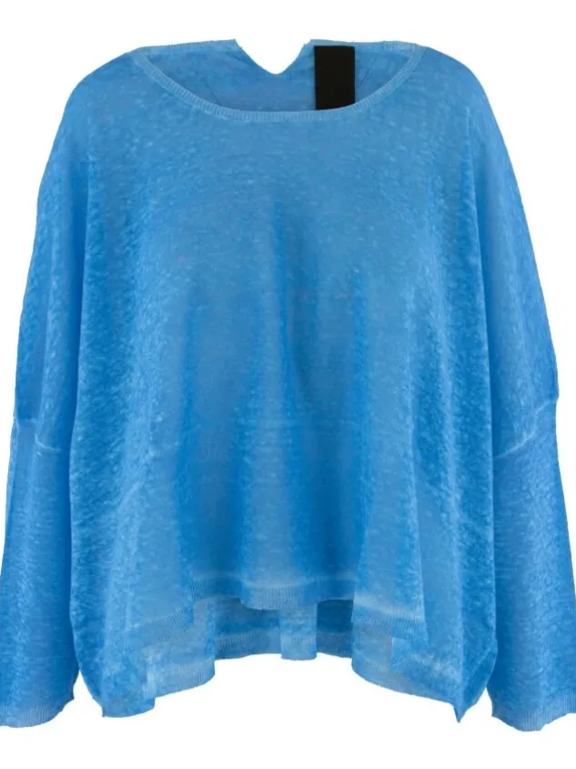 rundholz_pullovers___blue_0-1.webp Rundholz pullovers 350 0711 Blue