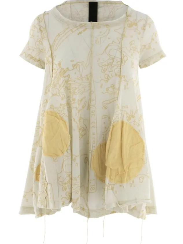rundholz_shirts____yellow_0.webp Rundholz shirts 123 334 0505 Yellow