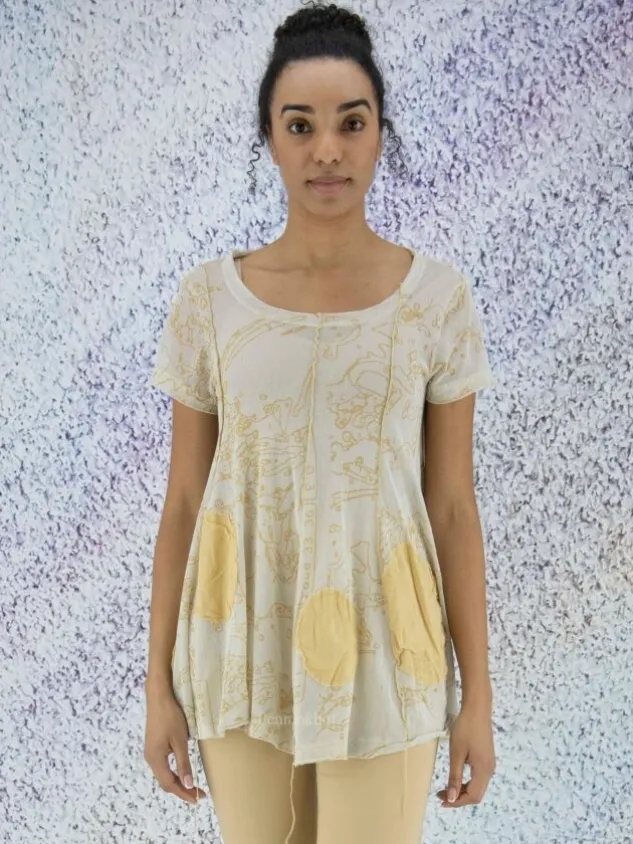 rundholz_shirts____yellow_1.webp Rundholz shirts 123 334 0505 Yellow