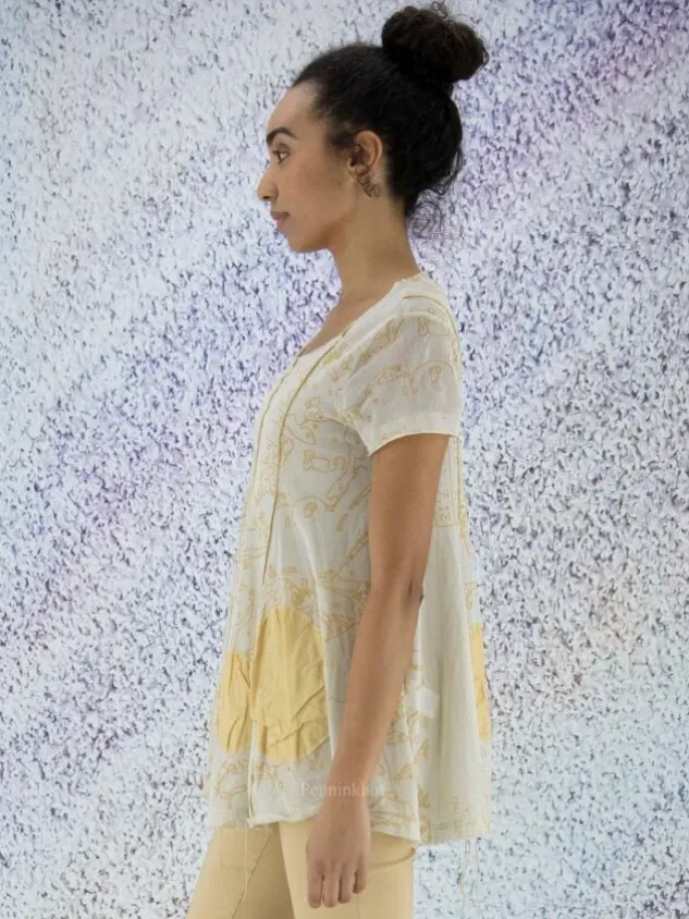 rundholz_shirts____yellow_2.webp Rundholz shirts 123 334 0505 Yellow