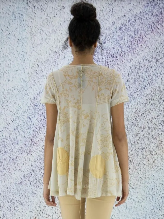 rundholz_shirts____yellow_3.webp Rundholz shirts 123 334 0505 Yellow