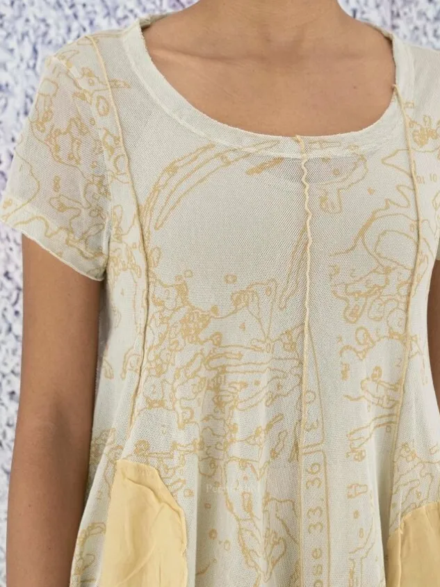rundholz_shirts____yellow_4.webp Rundholz shirts 123 334 0505 Yellow