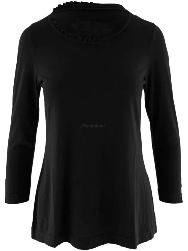 rundholz_shirts__black_0-1.webp Rundholz shirts 3.260.501 Black