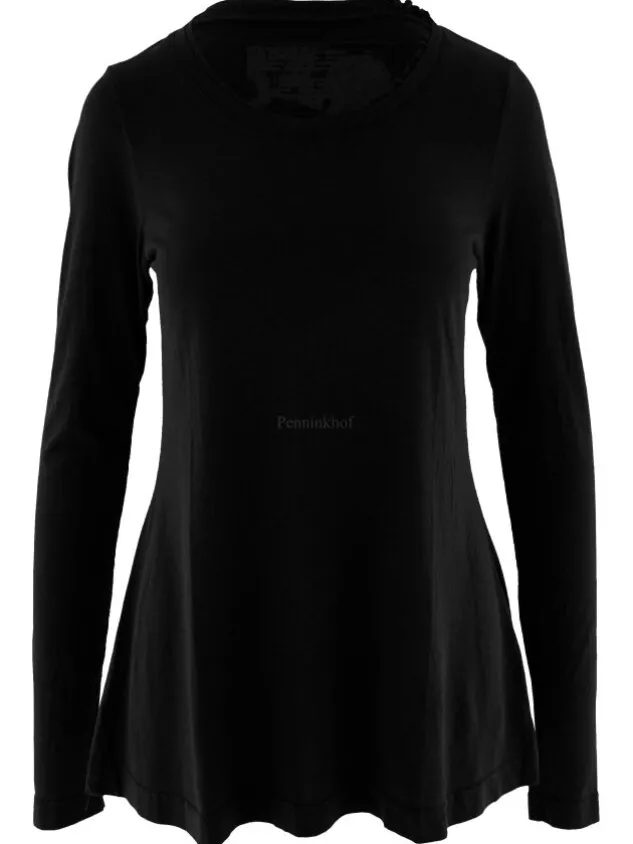 rundholz_shirts__black_0-2.webp Rundholz shirts 3.260.508 Black