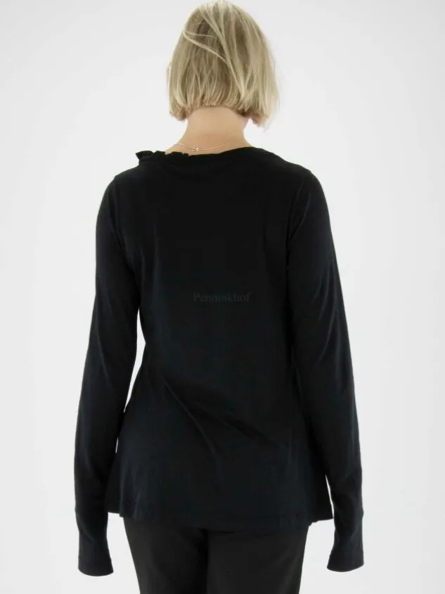 rundholz_shirts__black_2-1.webp Rundholz shirts 3.260.508 Black