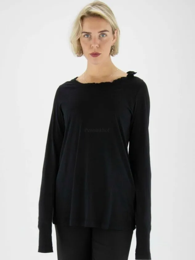 rundholz_shirts__black_4-1.webp Rundholz shirts 3.260.508 Black