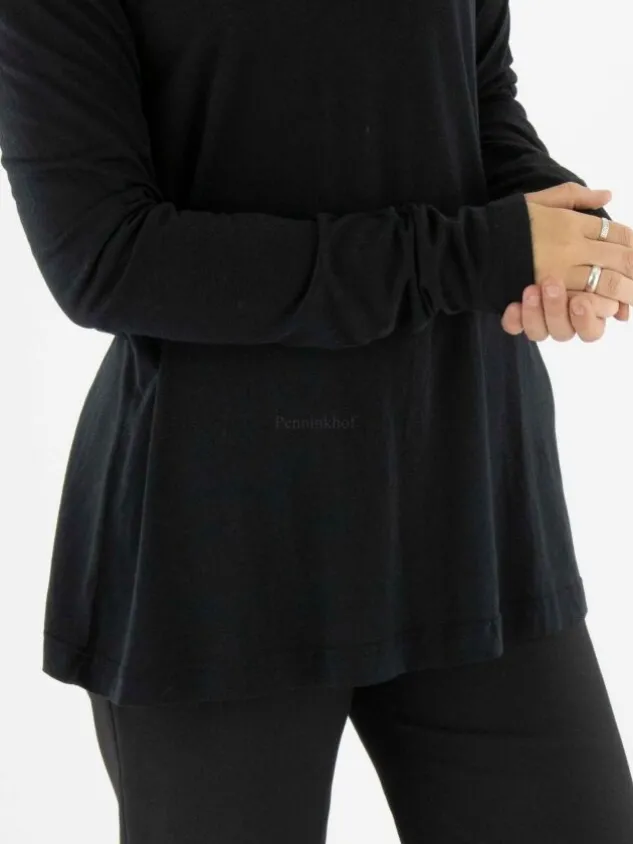 rundholz_shirts__black_5-1.webp Rundholz shirts 3.260.508 Black