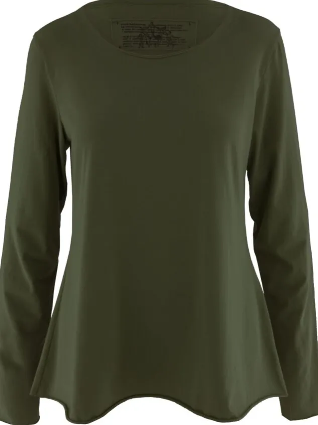 rundholz_shirts__green_0-1.webp Rundholz shirts 3470511 Green