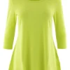 Rundholz shirts 3260509 Green