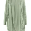 Rundholz shirts 3341912 Green