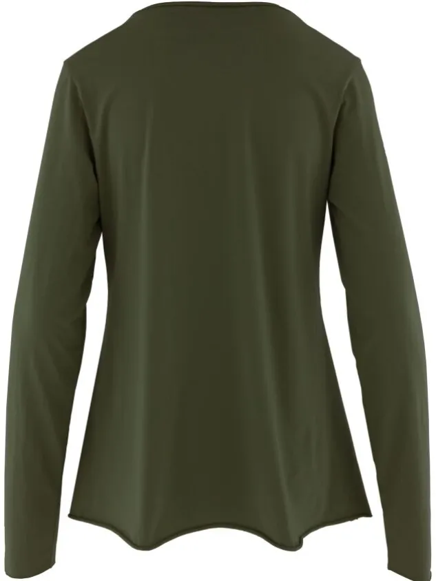 rundholz_shirts__green_1-1.webp Rundholz shirts 3470511 Green