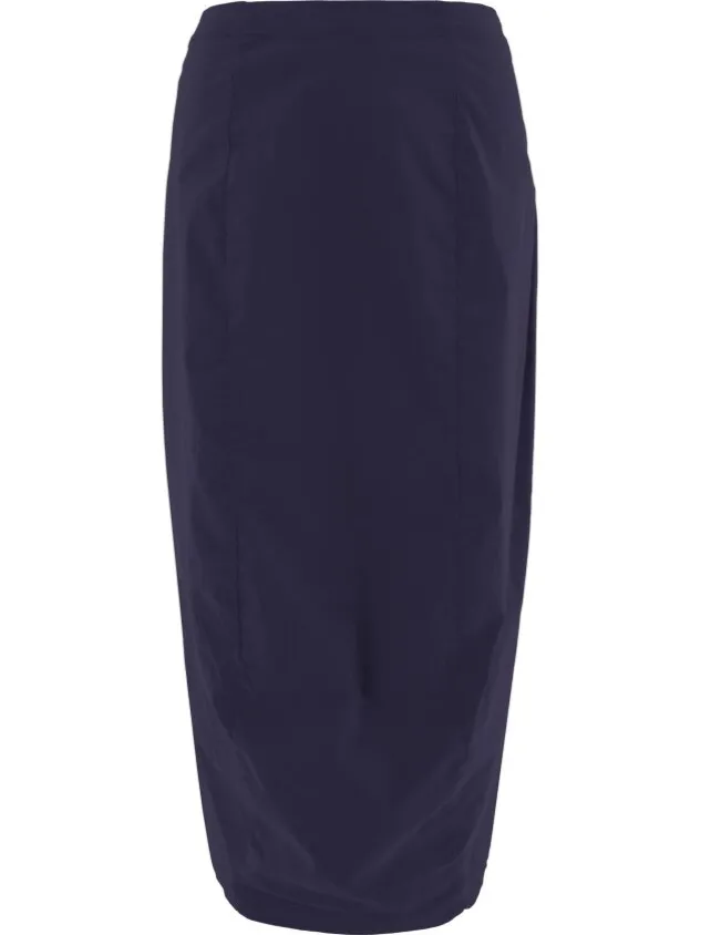 rundholz_skirts__blue_0-2.webp Rundholz skirts 3630303 Blue