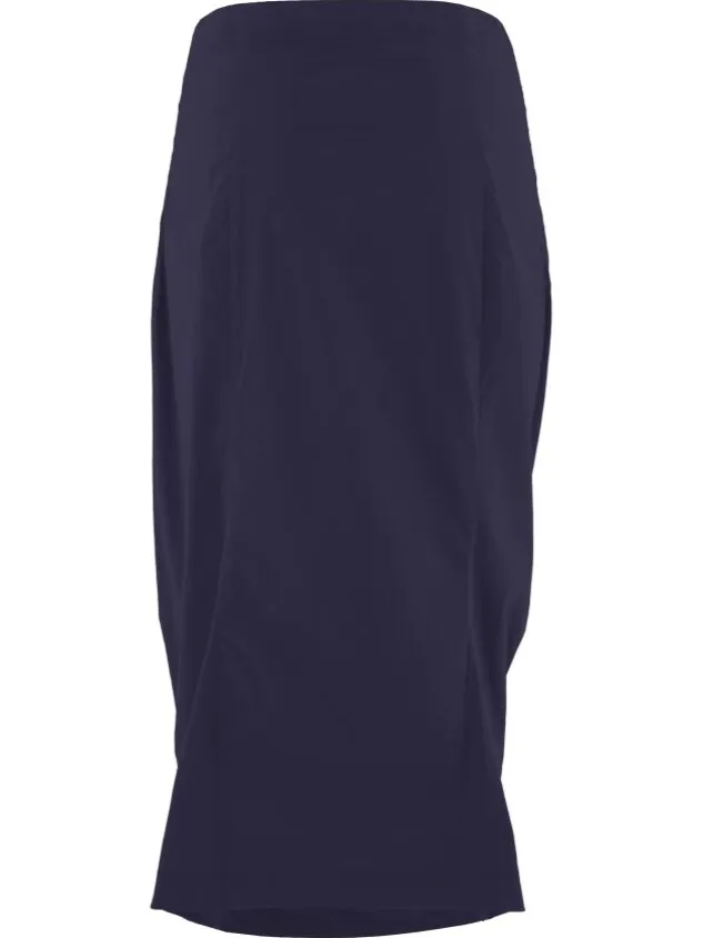 rundholz_skirts__blue_1-2.webp Rundholz skirts 3630303 Blue