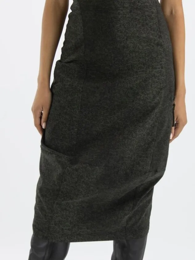 rundholz_skirts__green_1.webp Rundholz skirts 3440312 Green