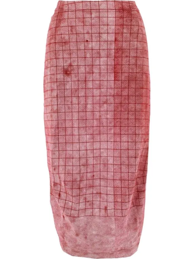 rundholz_skirts__red_0.webp Rundholz skirts 3440315 Red