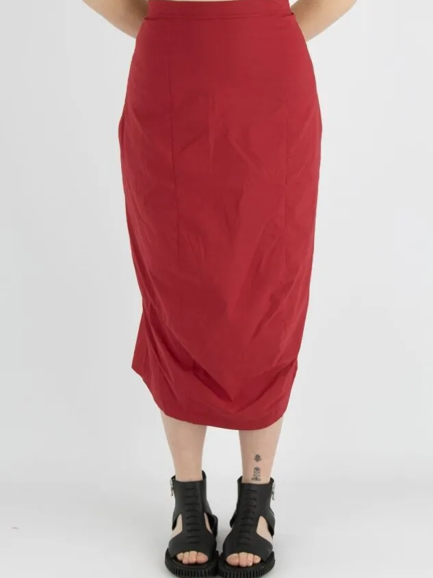 rundholz_skirts__red_1-1.webp Rundholz skirts 3630303 Red