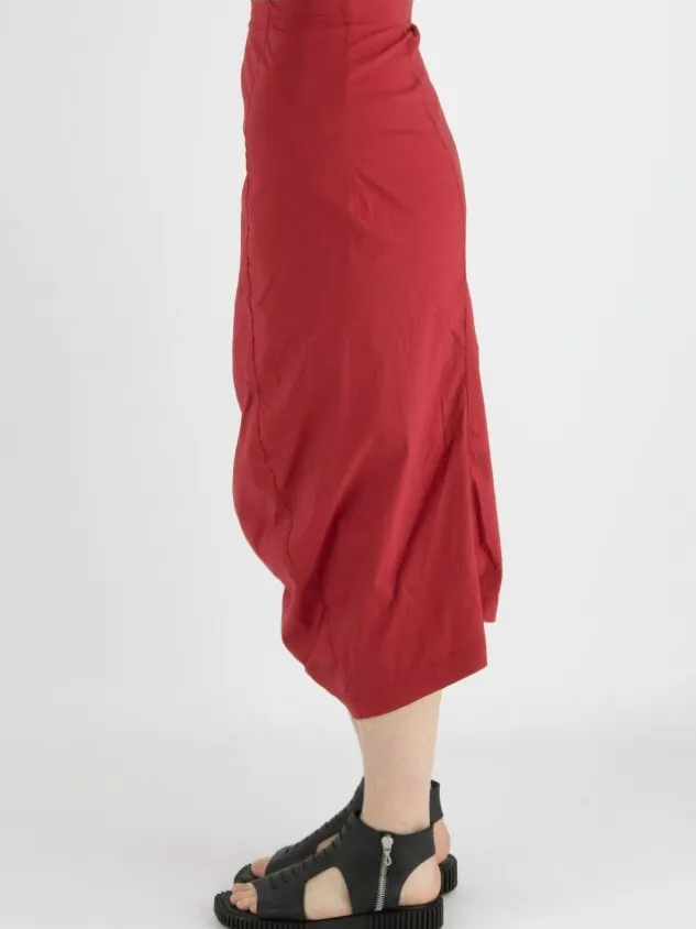 rundholz_skirts__red_2-1.webp Rundholz skirts 3630303 Red