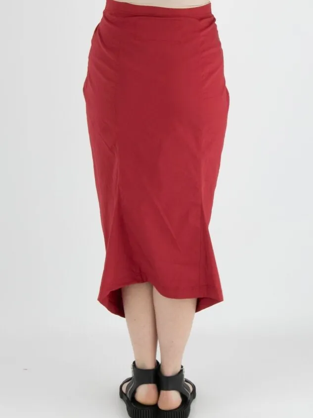 rundholz_skirts__red_3-1.webp Rundholz skirts 3630303 Red