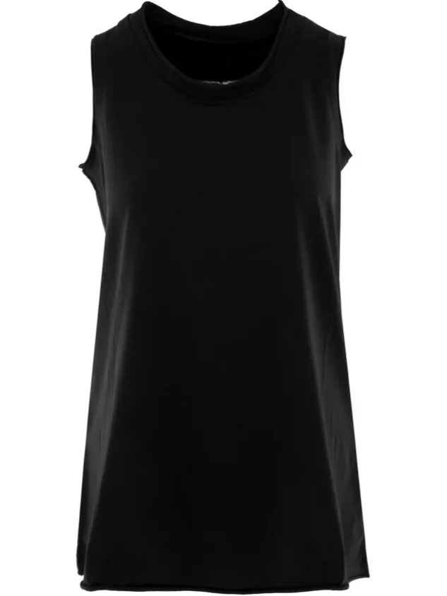 rundholz_tops___black_0.webp Rundholz tops 347 0809 Black