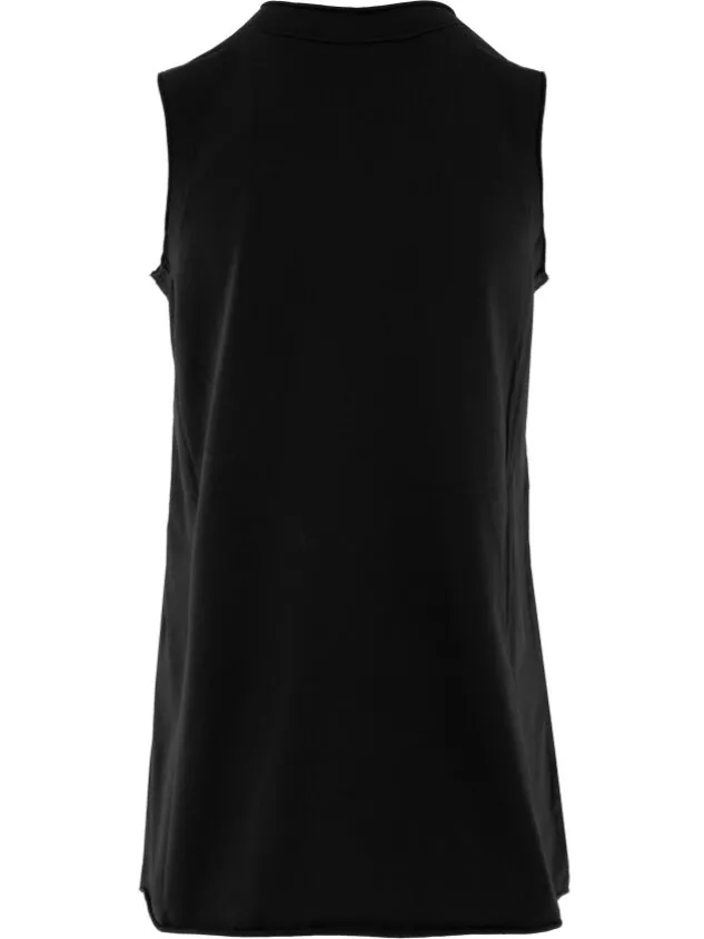 rundholz_tops___black_1.webp Rundholz tops 347 0809 Black