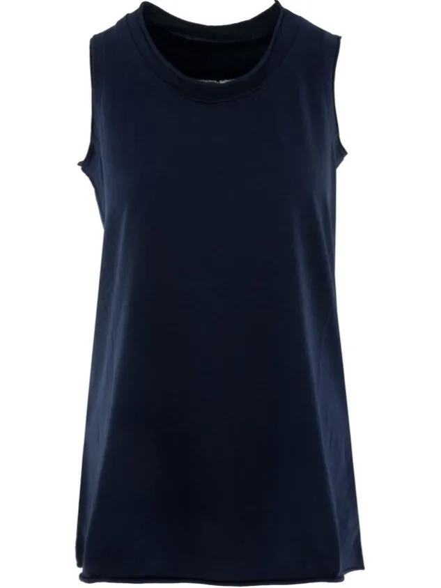 rundholz_tops___blue_0-1.webp Rundholz tops 347 0809 Blue