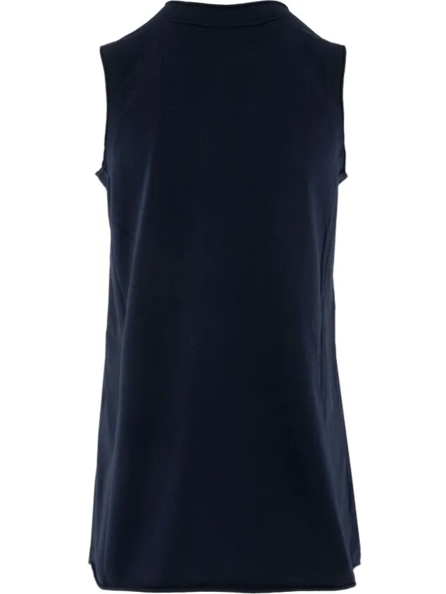rundholz_tops___blue_1-1.webp Rundholz tops 347 0809 Blue