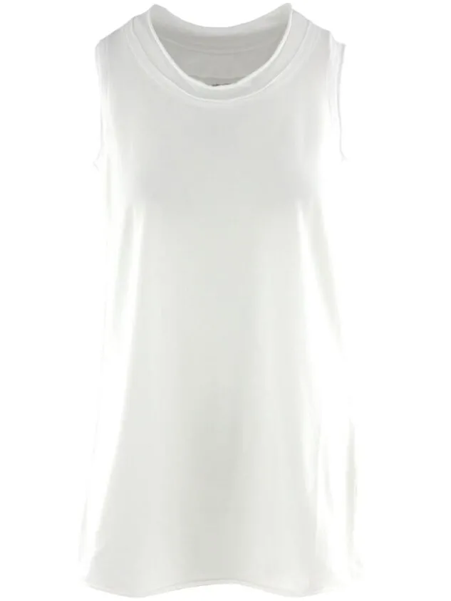 rundholz_tops___cream_whi_0.webp Rundholz tops 347 0809 Cream White