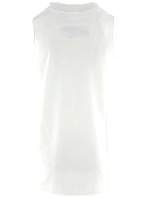 rundholz_tops___cream_whi_1.webp Rundholz tops 347 0809 Cream White