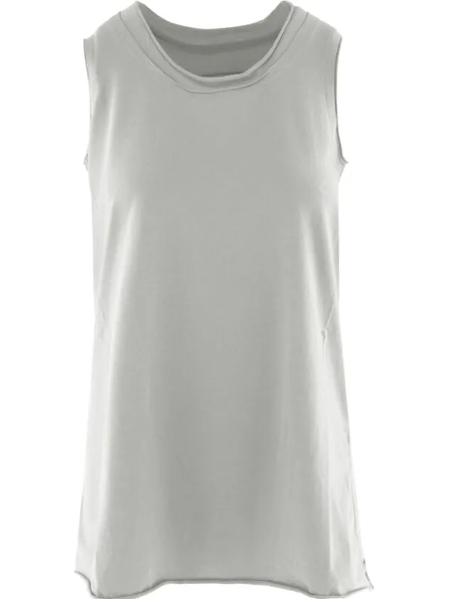 rundholz_tops___grey_0.webp Rundholz tops 347 0809 Grey