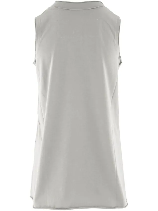 rundholz_tops___grey_1.webp Rundholz tops 347 0809 Grey