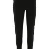 Rundholz trousers 322 0117 Black