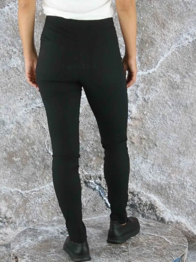 rundholz_trousers___black_3-2.webp Rundholz trousers 363 0110 Black