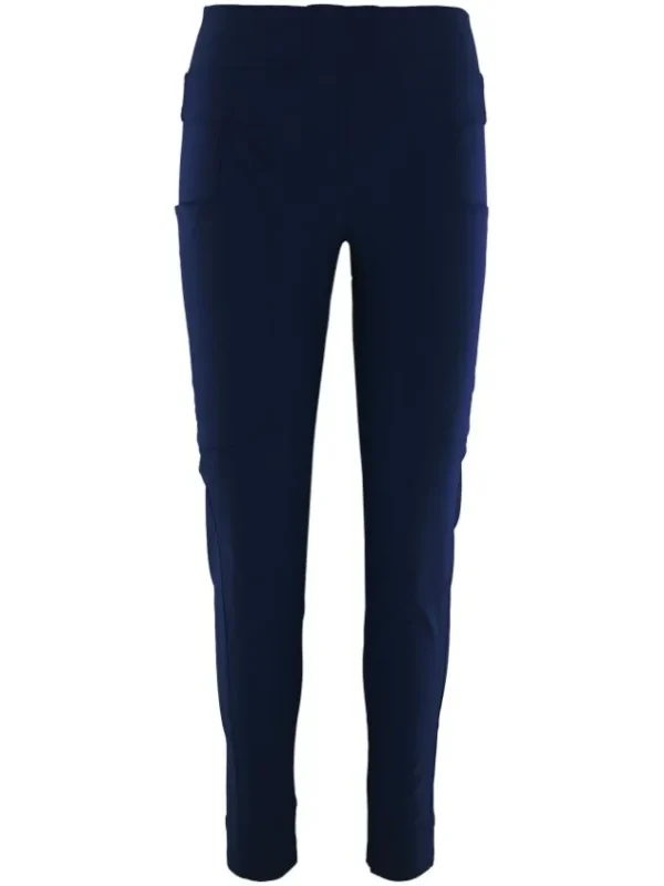 Rundholz trousers 322 0117 Blue
