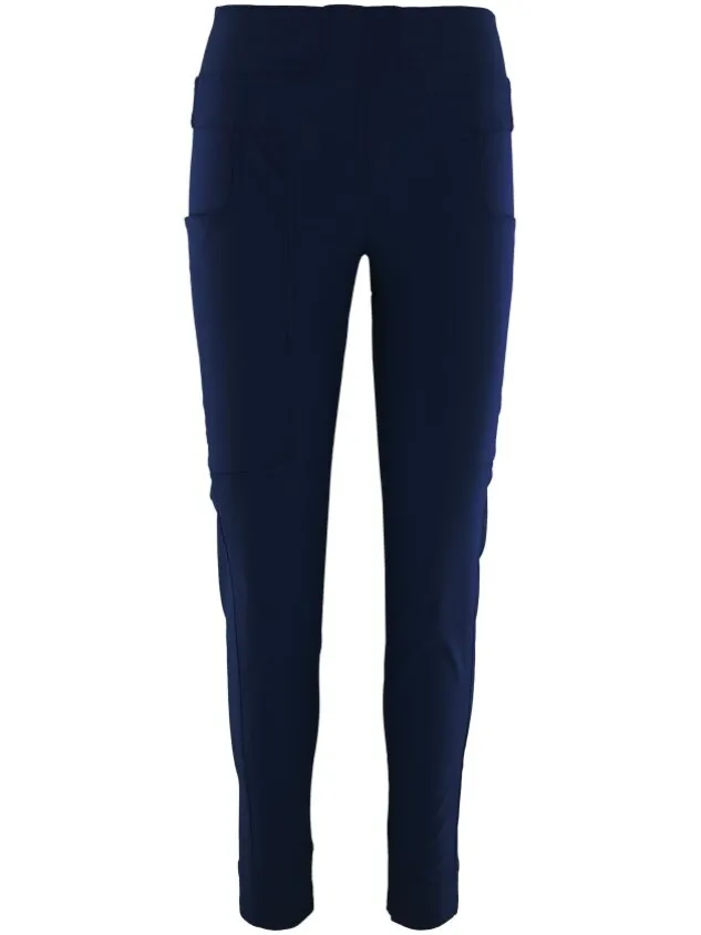 rundholz_trousers___blue_0-1.webp Rundholz trousers 322 0117 Blue