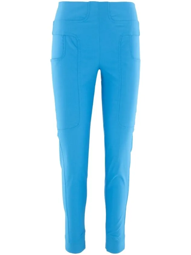rundholz_trousers___blue_0.webp Rundholz trousers 322 0117 Blue