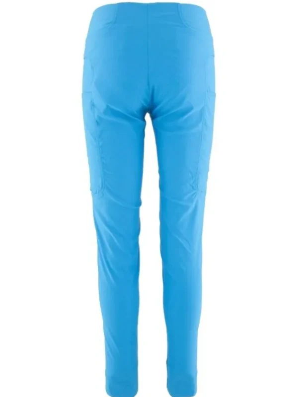 Rundholz trousers 322 0117 Blue